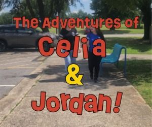 c and j cleland cover pic.jpeg