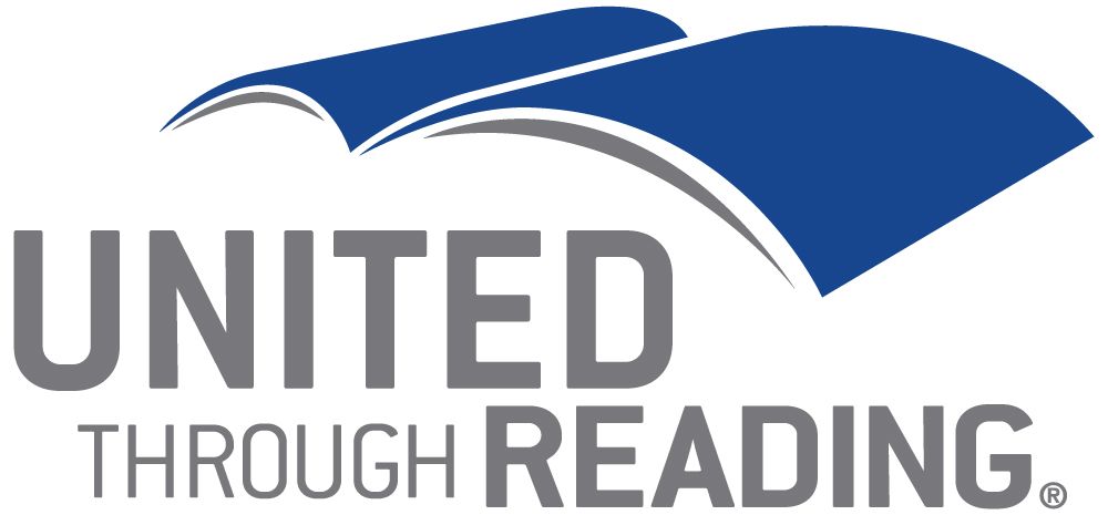 United-Through-Reading-logo