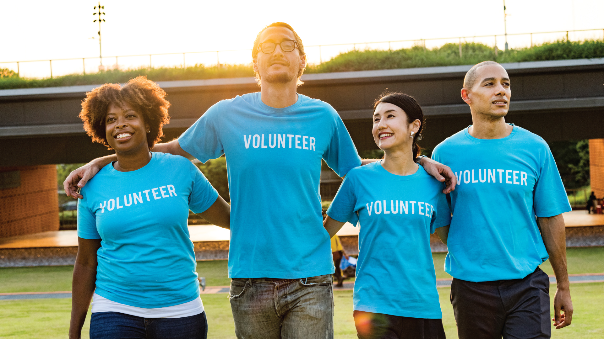 Volunteers needed for Fort Bragg Fall Carnival Volunteers needed for Fort Bragg Fall Carnival