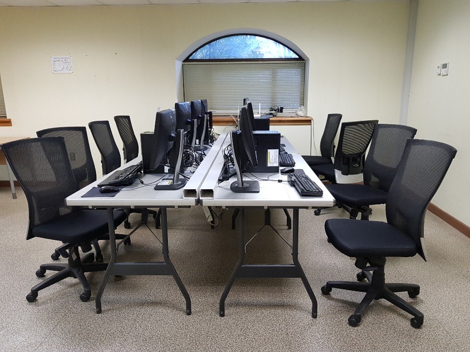 Computer room-Yongsan ODR.JPG