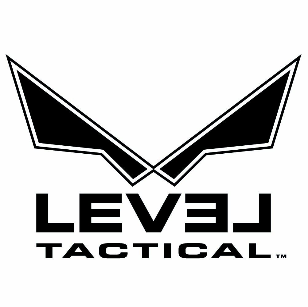 level tactical logo.jpg