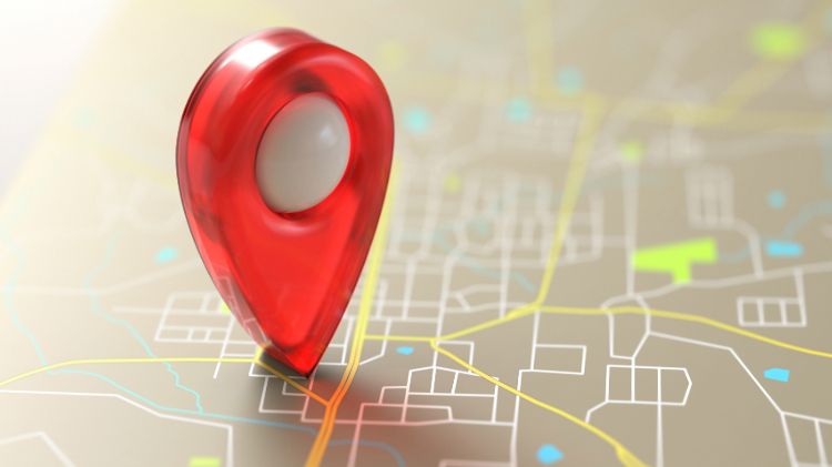brgg-employee portal-directions.jpeg