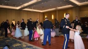 brgg_father daughter ball.jpg