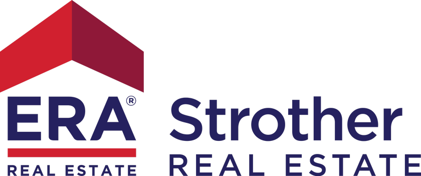 ERA Strother Logo.png