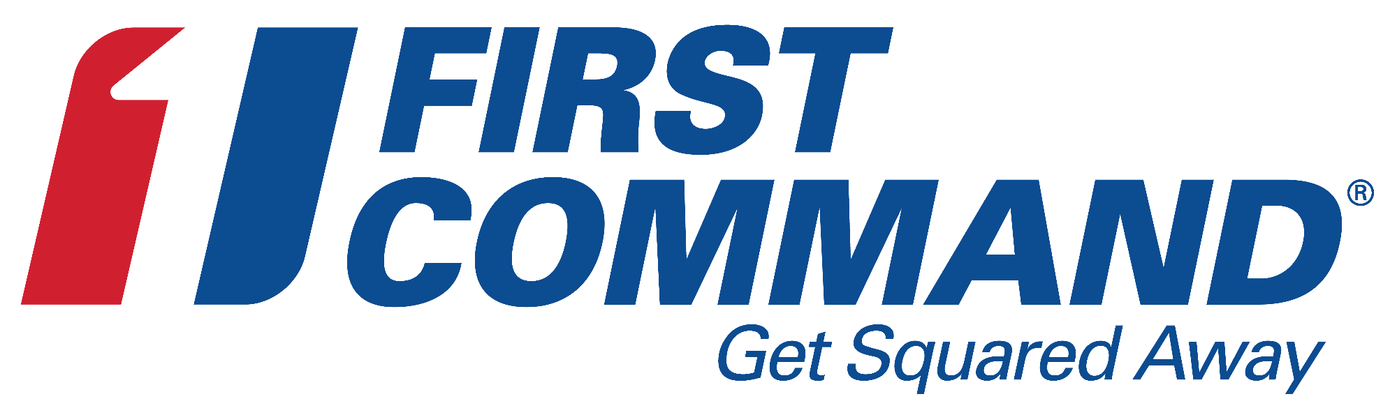 First_Command_logo_PMS_outline.png