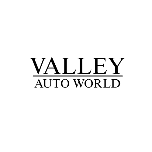 VAW Logo - Black.png