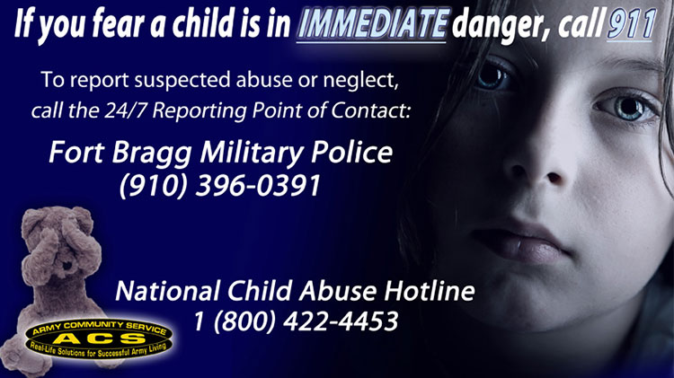 brgg_fap_child-abuse_hotline.jpg