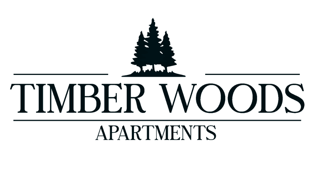 Timber Woods Black Logo.png.png