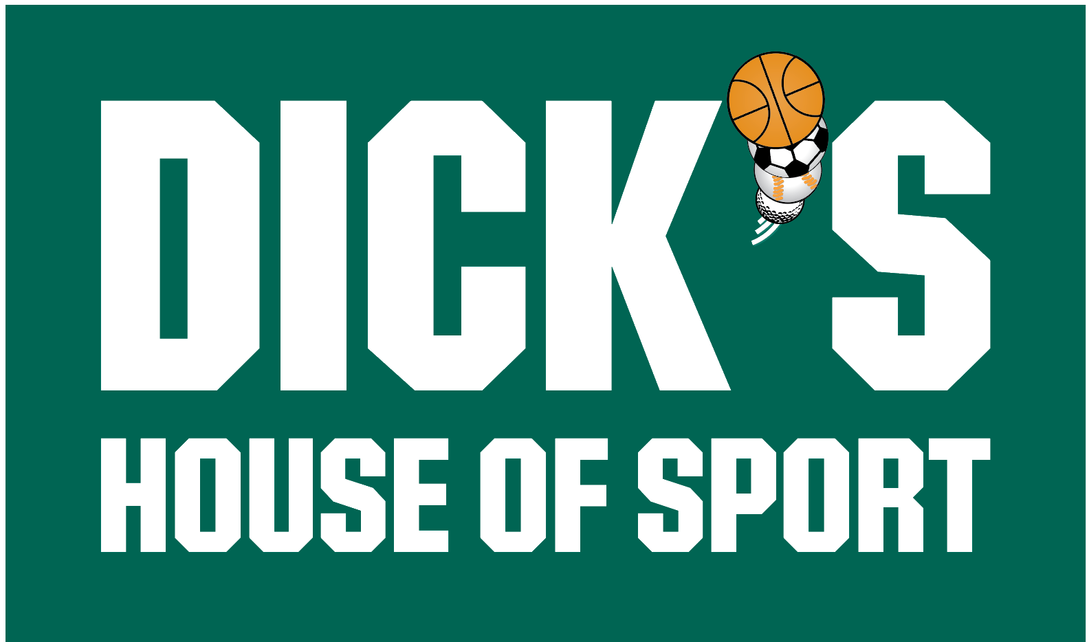 Dicks HOS Logo - 2023.png