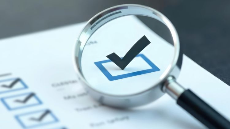 brgg-employee portal-policies and procedures.jpeg
