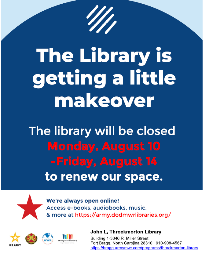 library closed.png