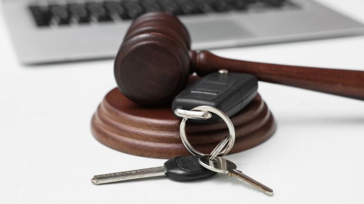 #