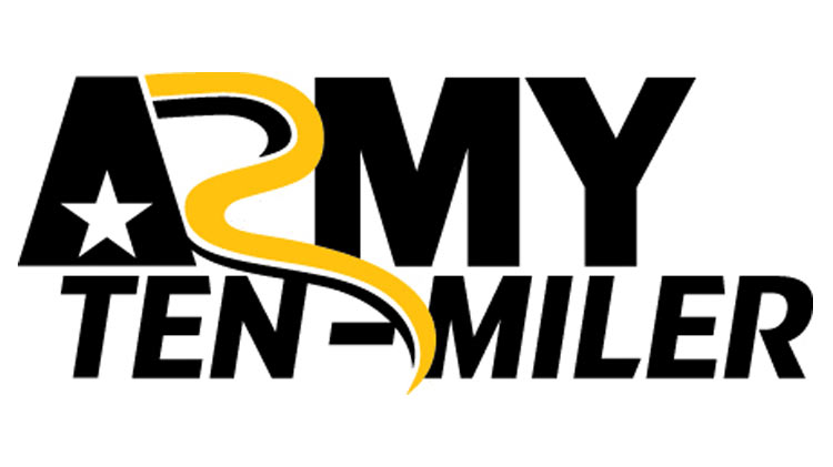 Army 10-Miler Team Tryouts Army 10-Miler Team Tryouts