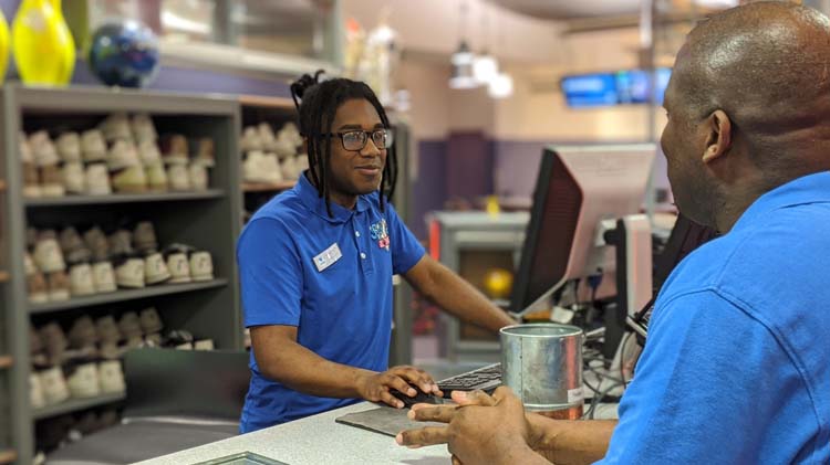 ST_BowlingCenterEmployee.jpg