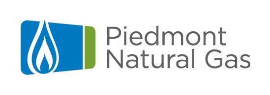 brgg-logos-piedmont natural gas.jpg