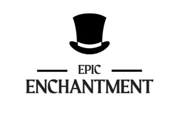 Epic .jpg