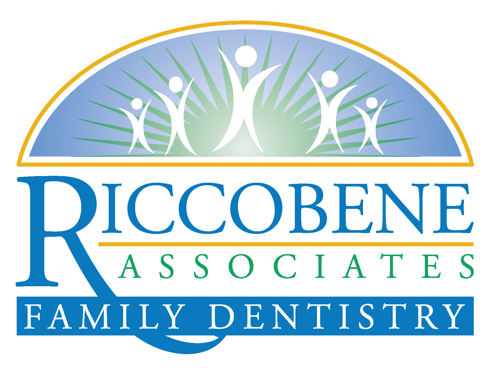 Riccobene Full Color Logo.png