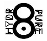 brgg-logos-hydr8pure.png