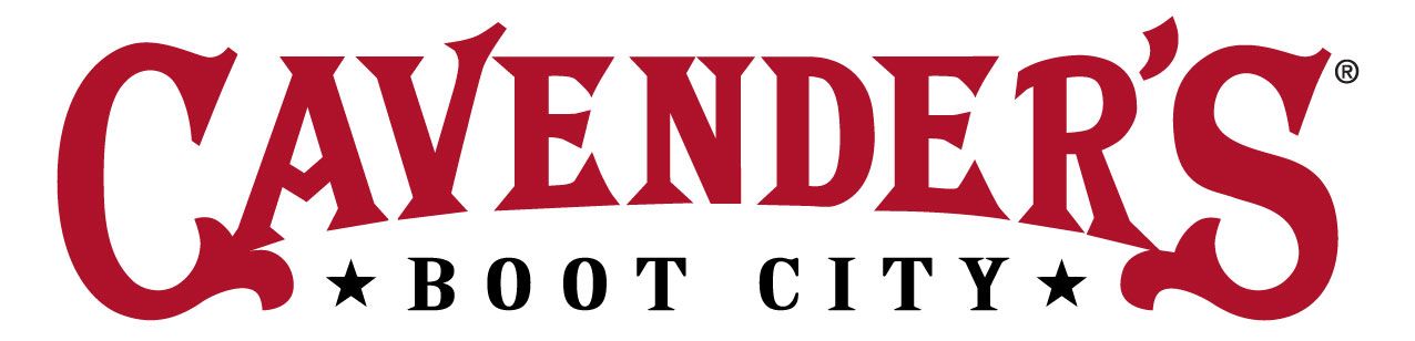CBC plain solid red bk BOOT CITY.jpg