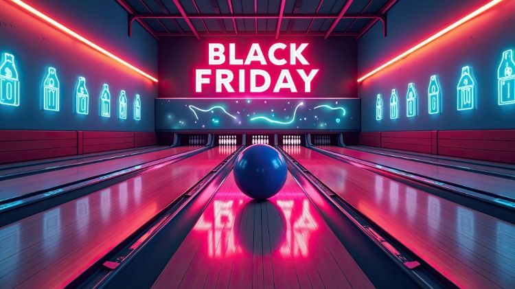 black_friday_bowling.jpeg