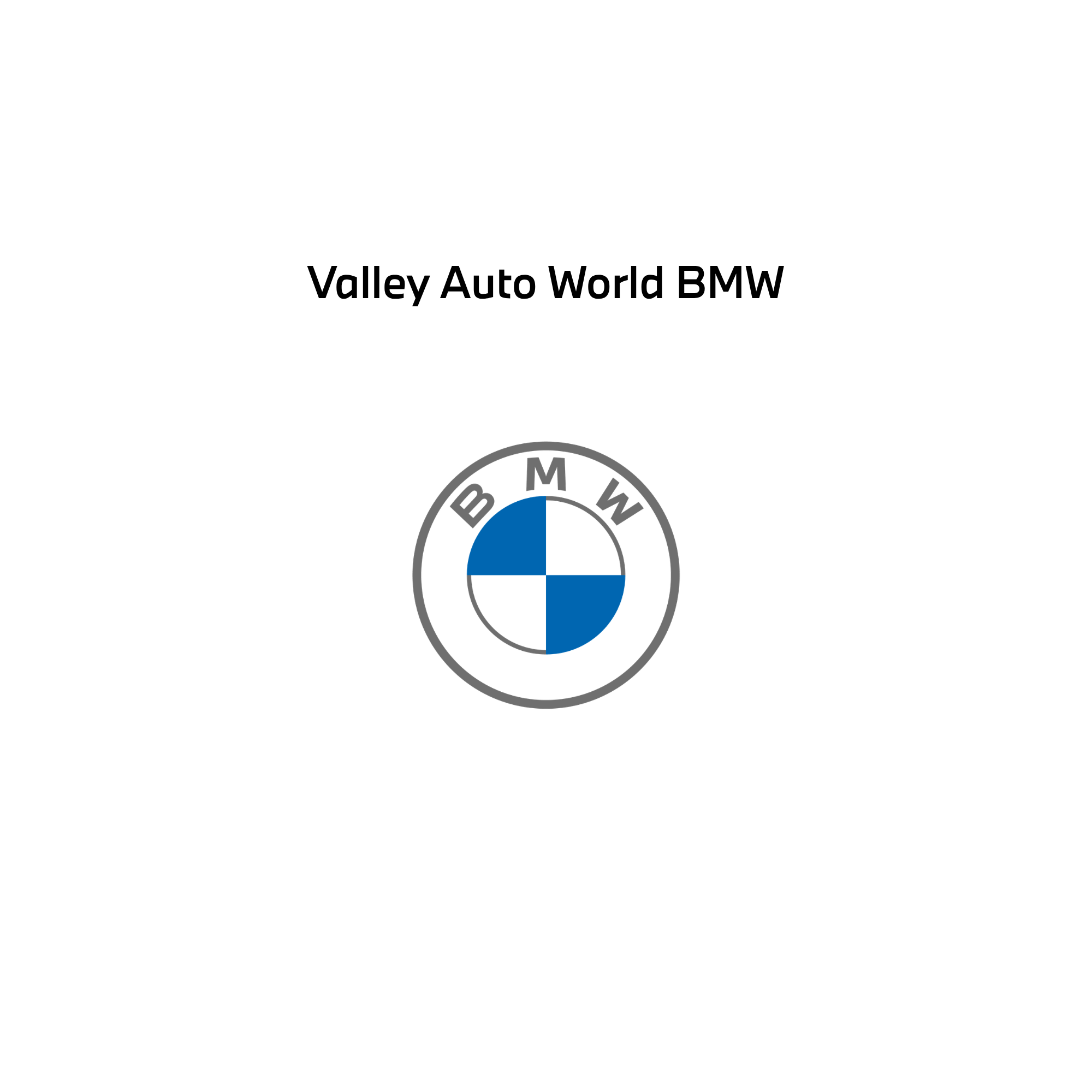 PNG for White Background.png