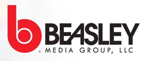 brgg-logos-beasley.jpg