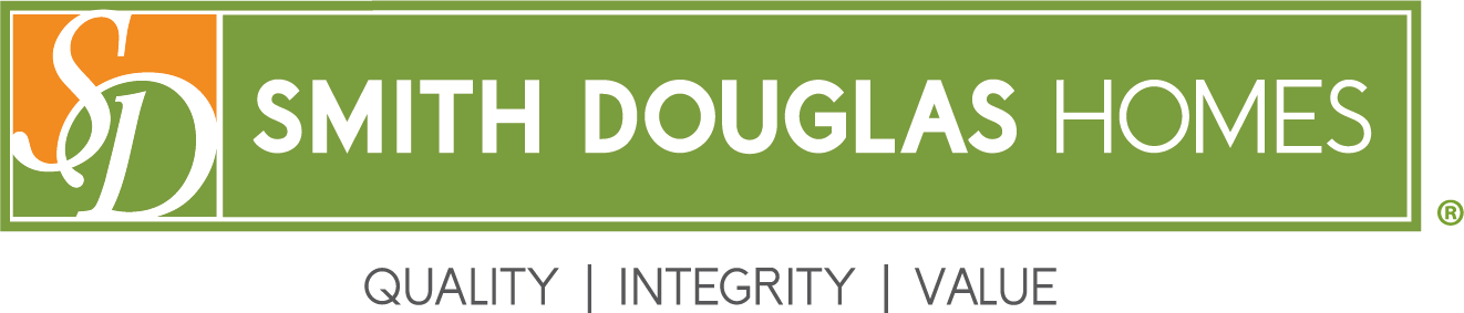 brgg-logos-smith-douglas-homes.jpg