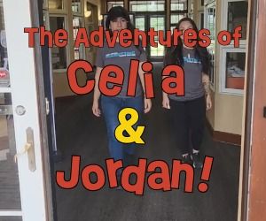 c and j golf cover pic.jpeg