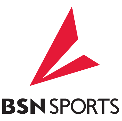 libe-logos-bsn sports.png