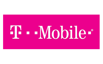 tmobile.png
