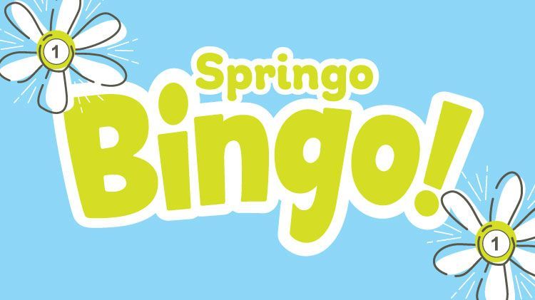 spring bingo fun.jpg