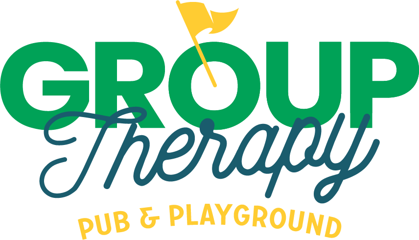 Group-Therapy-Logo-cmyk.png