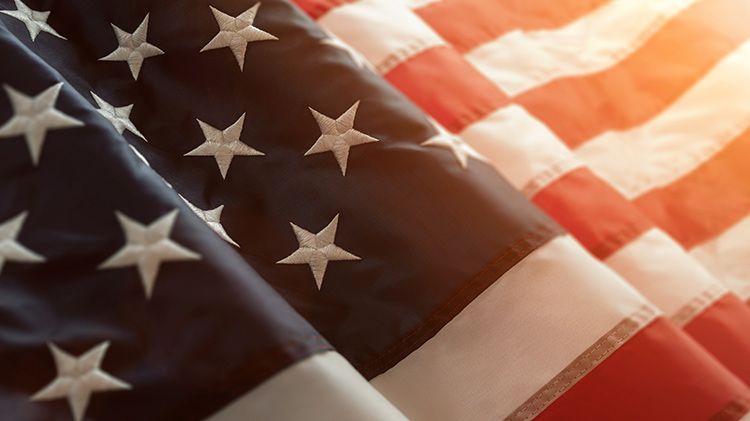 vz_acs_american_flag_750x421_jul25.jpg