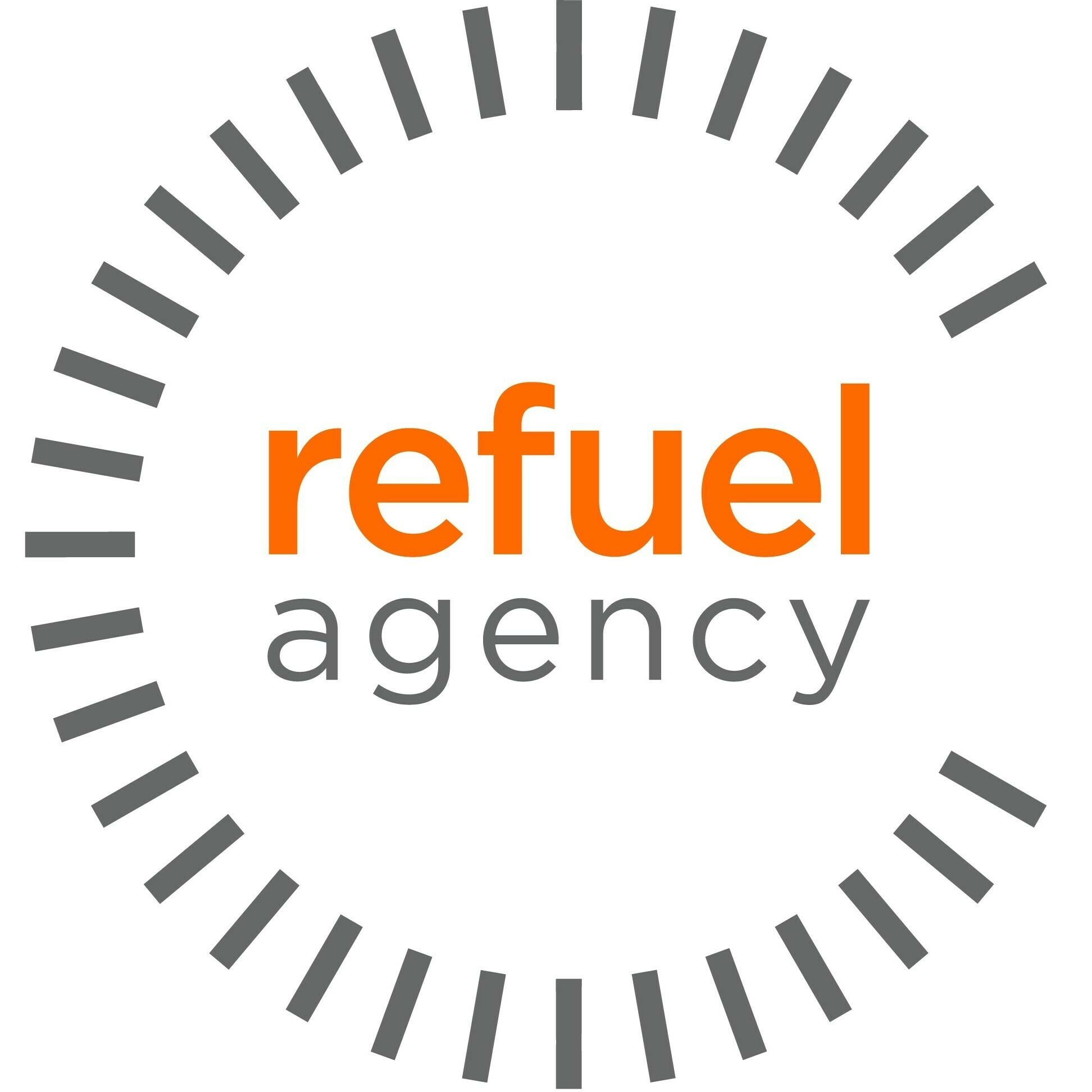 brgg-logos-refuel.jpg