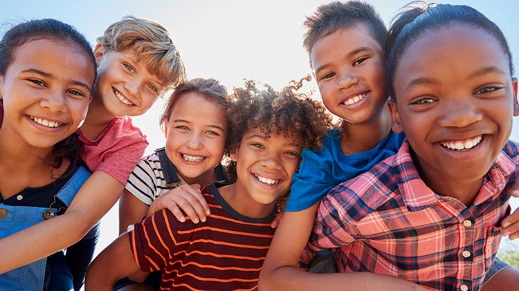 2019 SKIES Unlimited Summer Academies 2019 SKIES Unlimited Summer Academies