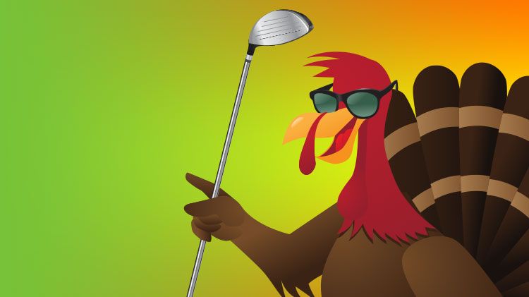 brgg-turkey-shoot-golf.jpg