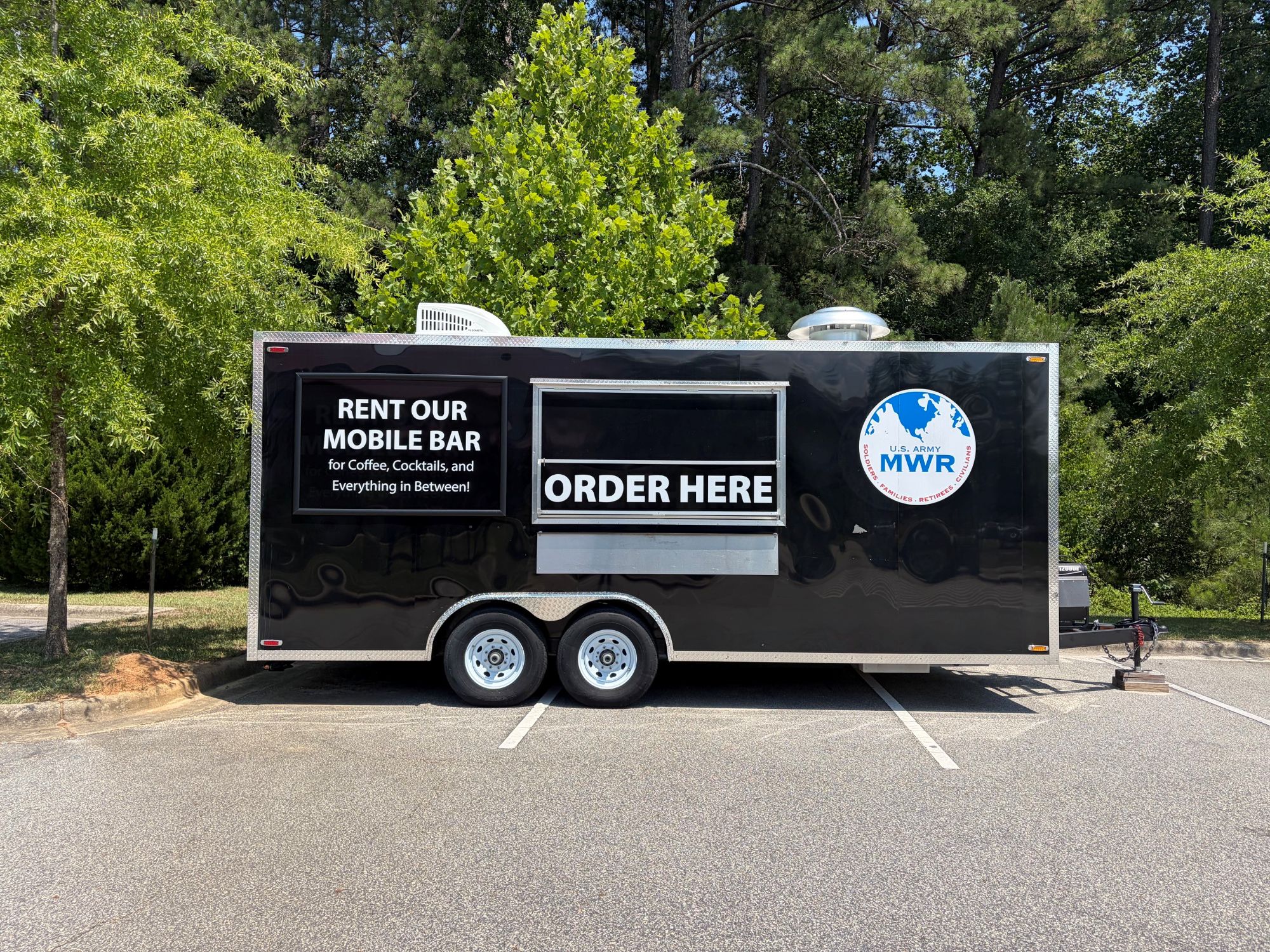 bragg-mobile-bar.jpg