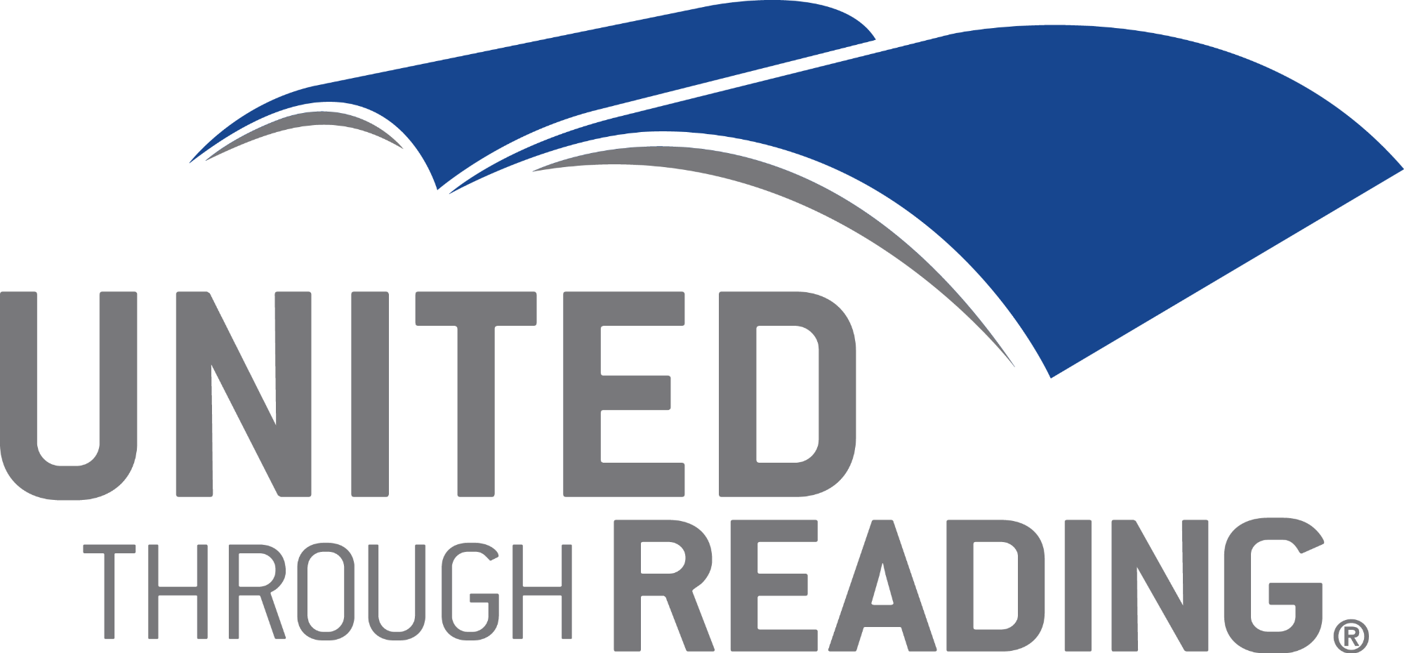 UTR-logo-RGB.png