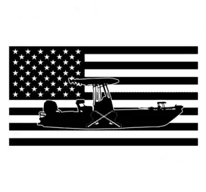 Warrior-Fishing.png