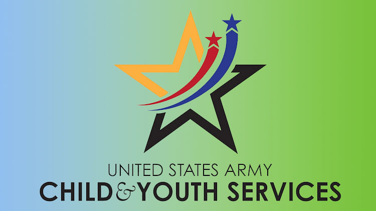 Winter 2018-2019 Youth Sports Registration Winter 2018-2019 Youth Sports Registration
