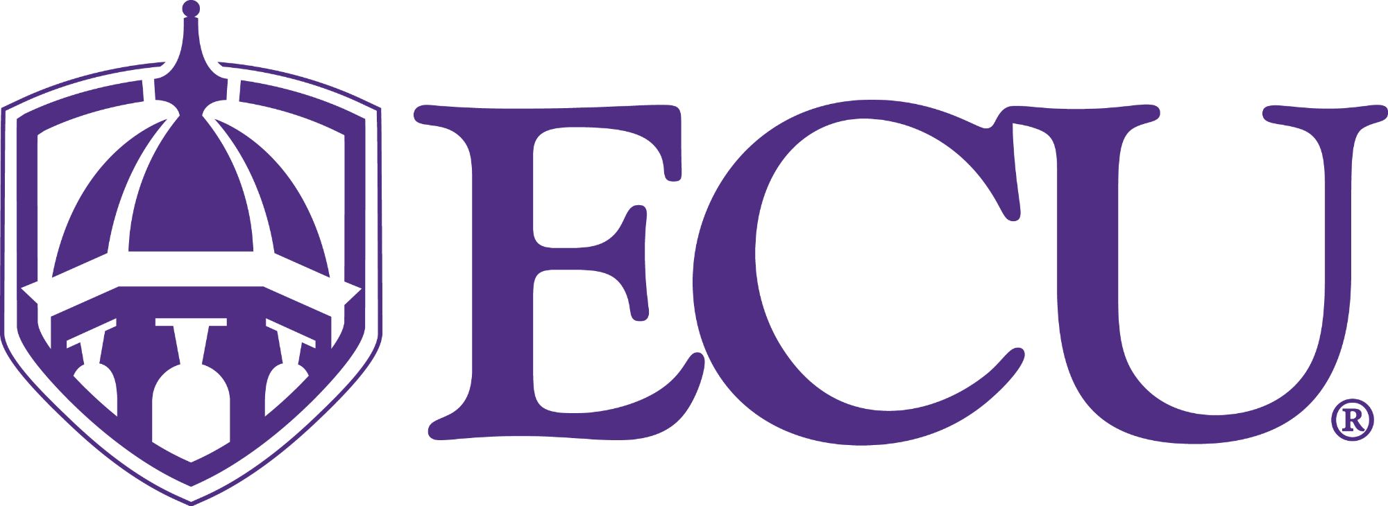 ECU_logo_lockup_primary_Purple.jpg