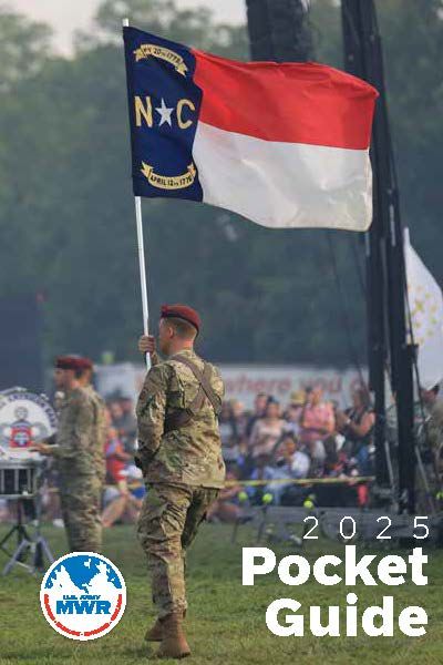 brgg-Pocket Guide-COVER.jpg