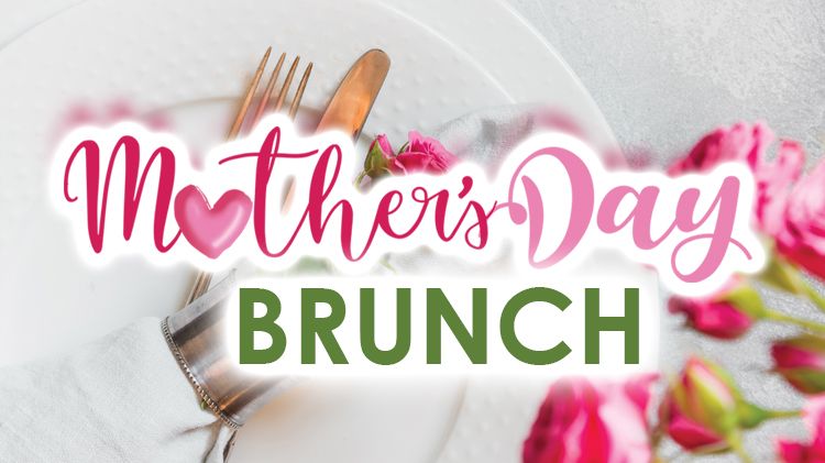 LEE_BOD-GAC-Mother's Day Brunch 26-eweb-051026.jpg