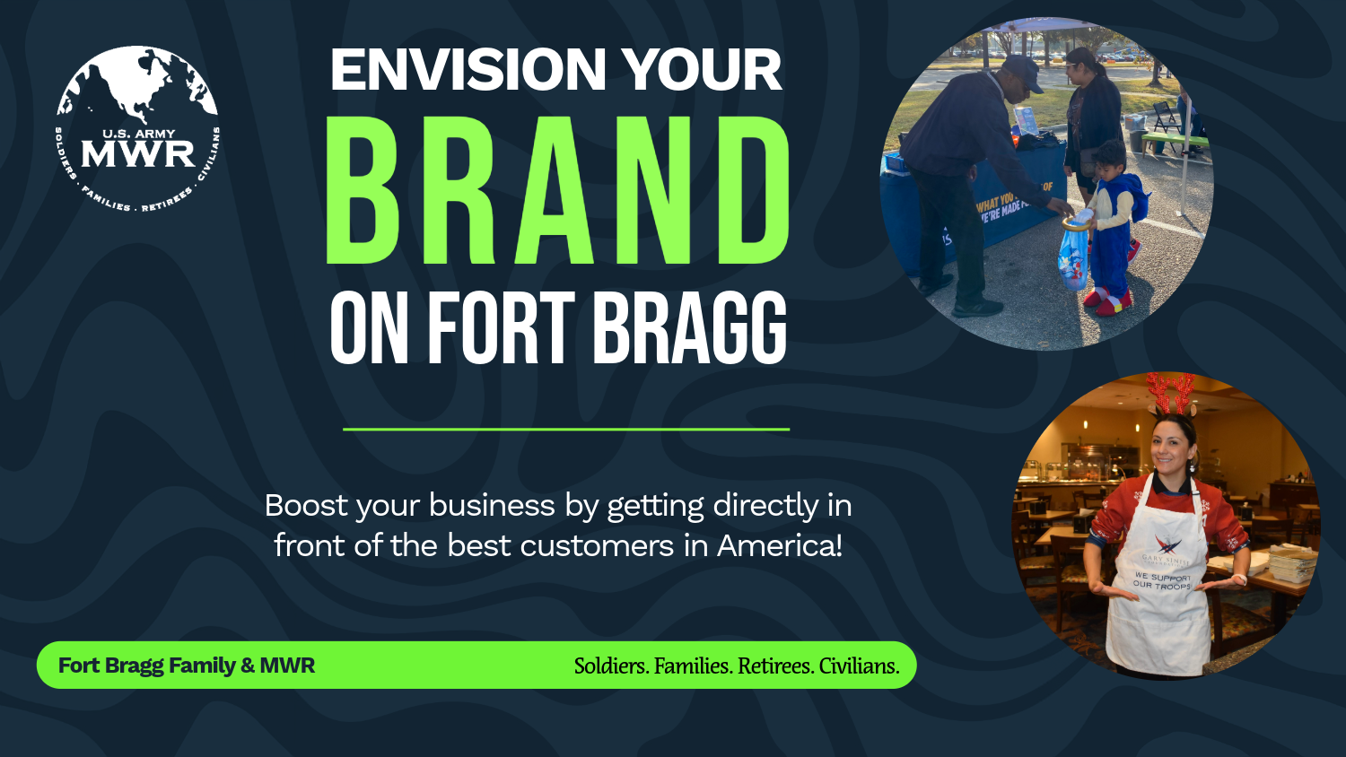 brgg-in motion-Partner with Us top.png