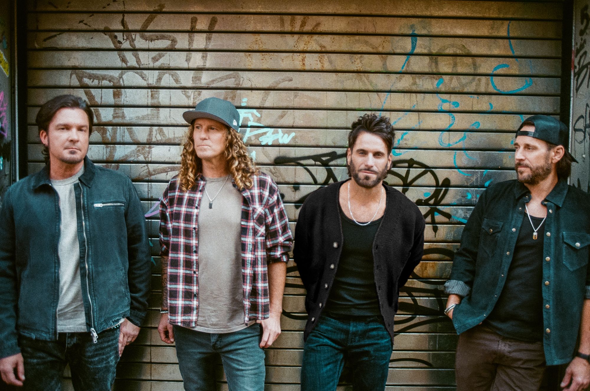 Parmalee Main Image.jpeg