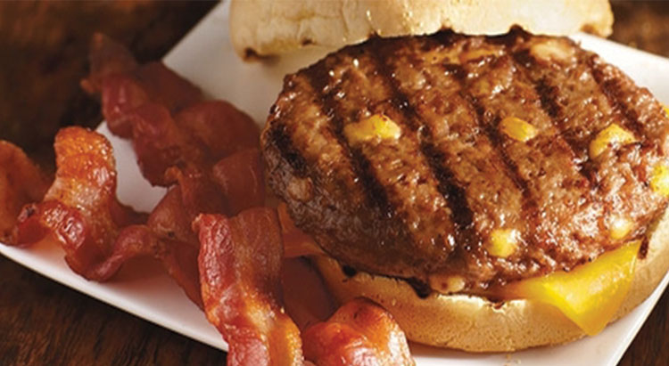 Get your food TO GO at our Family & MWR Restaurants/Quick Bites Get your food TO GO at our Family & MWR Restaurants/Quick Bites