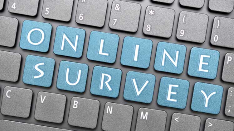 Fort Bragg CYS Child Care Extended Hours Survey Fort Bragg CYS Child Care Extended Hours Survey