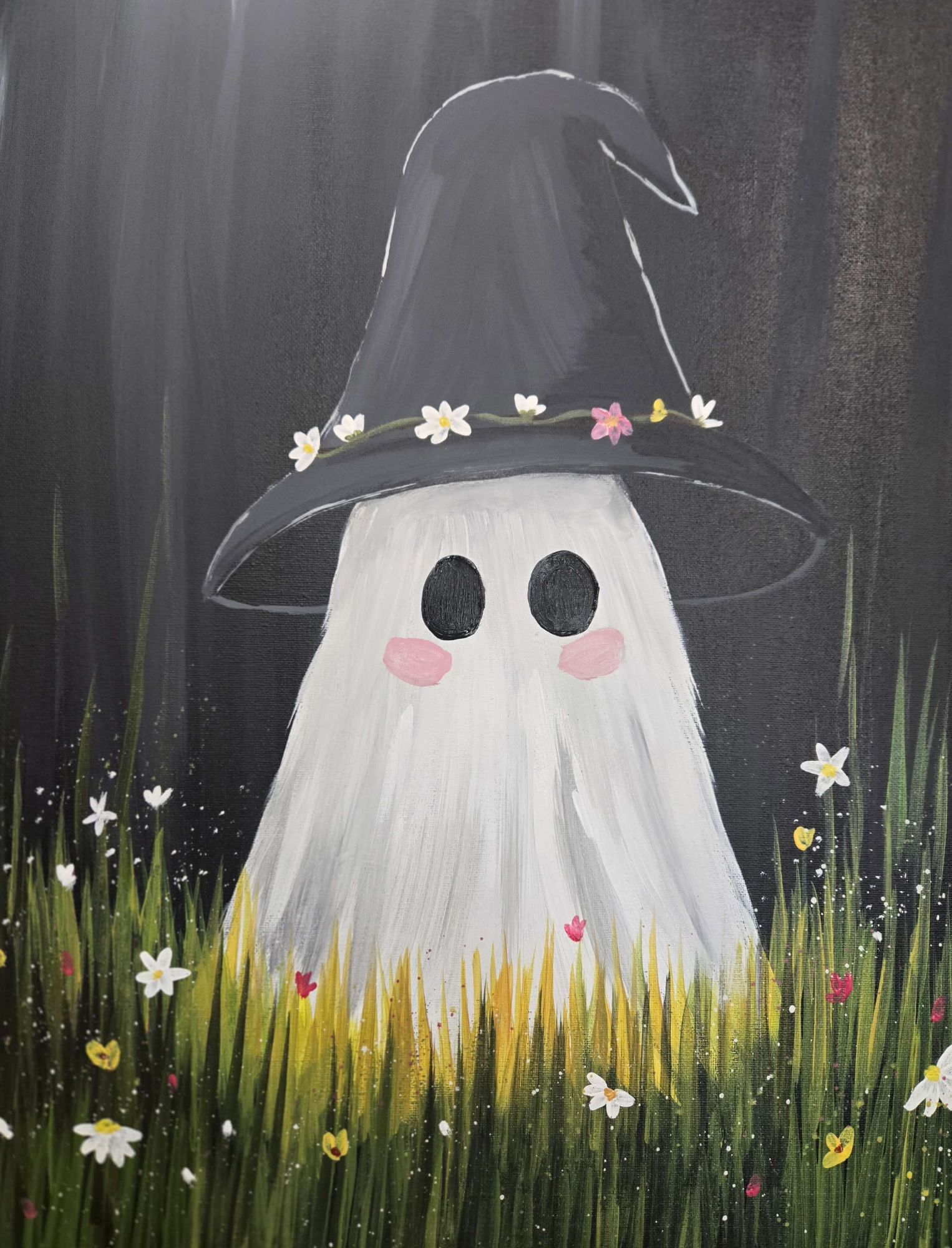 Willow-ghost-cheers-n-paint-cary-NC-27519.jpg