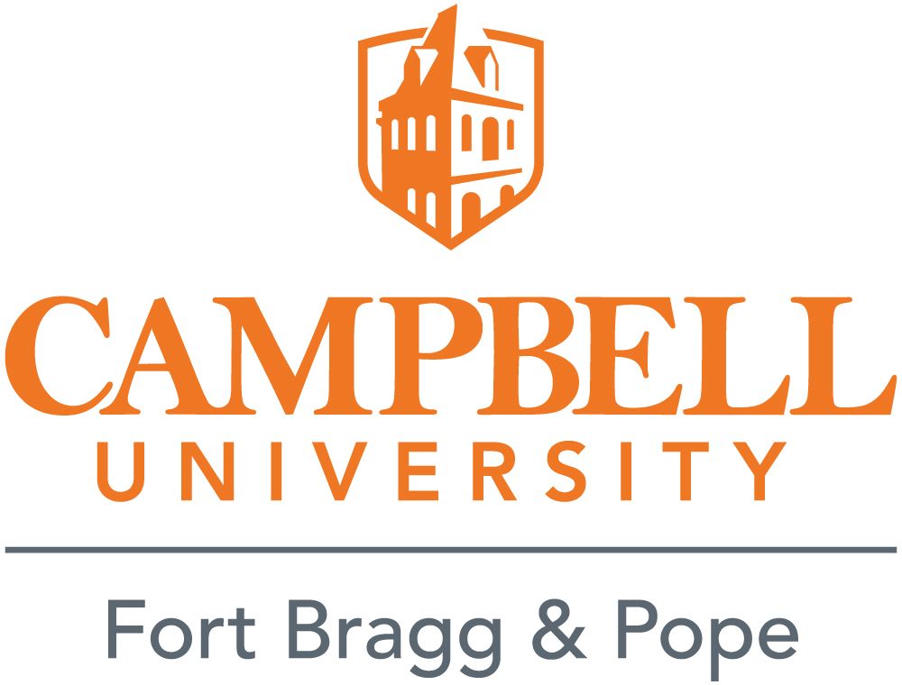 Campbell-University-FB-Pope-1000x760.jpg