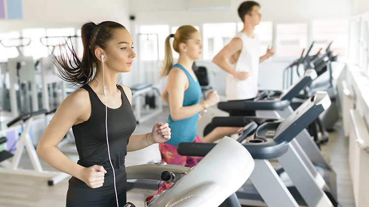 brgg-fitness-centers-treadmill.jpg